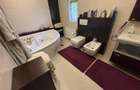 Casa exclusivista - complet mobilata si utilata - la doar 2,7 km de centrul oras - 12