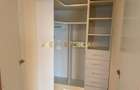 4 Camere de inchiriat | Baneasa | Loc de Parcare | Mobilat & Utilat |