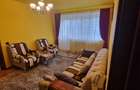 Nord,se vinde apartament semidecomandat ,doua camere ,pret 65000 euro negociabil - 10