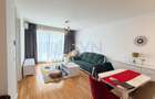 REA1029452 Studio dublu I vedere gradina interioara - 2