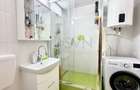 REA1024276 Apartament 2 camere I Bloc 1986 I Lacul Tei I De vanzare - 10