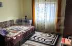 Casa cu 3 camere, zona Isvarna - 6