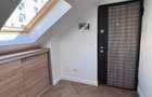 Apartament 2 camere/ Domenii/ 1 Mai/ Încălzire pardoseală/ 56 mp - 20