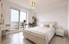 Apartament 3 camere decomandat - Tomis Plus – Zona Mobipark - parcare inclusă - 3