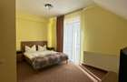 Pensiunea Turistica Cheile Cetatii - Rasnov - 690.000 euro - 10