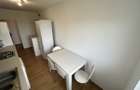 3 Cam-Girocului-3 Min Spitalul Judetean-80MP--Balcon-Centrala--88.000 Euro!Neg - 2