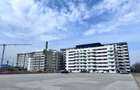 APARTAMENT 2 CAM DECOMANDAT  109900 - 14