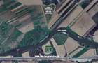 Teren extravilan de 5,99 ha la 200 m de Mureș, ideal pentru balastieră în Ususău - 5