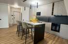 2 camere, bloc nou, parcare, bloc nou, Wings, Zorilor Zona Frunzisului - 3