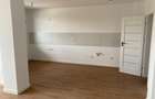 3 camere bloc nou aradului, parter - 16