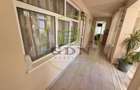 Casa P+1, 228mp utili , 426mp teren, cartier Lapus Arges - 16