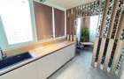  Studio Premium cu Dormitor Separat | Designer Interior | Parcare Inclusa - 17
