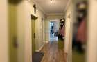 COMISION 0% 2 Camere Decomandate | Zona Eroilor | 54mp + 2 Balcoane - 7