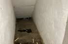 Spatiu de birouri de inchiriat in Ploiesti, zona Liceului Cuza - 8
