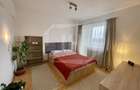 Apartament 2 camere I Gheorgheni I Iulius Mall - 3