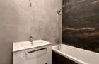 REA1026705 Apartament 2 camere decomandat Lujerului Bloc nou - 6