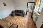 Casă cu 2 camere, 80 mp, curte 120 mp, 3 parcări | Baciu - 2