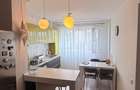 Bulevardul Unirii, vedere spre Parcul Mara-Apartament cu 3 camere de închiriat!