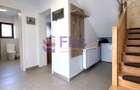 Casă individuală P+E, 5 camere, șemineu, teren 540 mp – Hărman, Brașov - 20