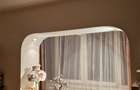 Apartament 3 camere, decomandat, Obcini,  - 8