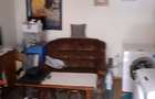 Vand casa P + M, cu 5 camere in zona 7 Noiembrie - 5