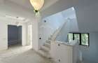 Vila Premium *800mp* // teren *963mp* / garaj cu 6 locuri* // Iancu Nicolae - 11