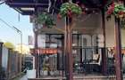 CASA INDIVIDUALA 4 CAMERE CHIAJNA | 260.000 EUR - 12