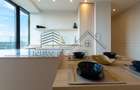 One Verdi Park | Apartament unicat [+21% TVA] View liber | Lux - 8
