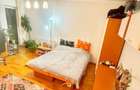 Apartament 1 Camera | 35 Mp | Balcon | Intermediar | Buna Ziua