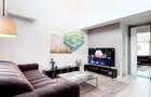 Duplex 2 camere Belvedere Residence - 11