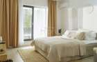 Garsoniera | Complex Rezidential Exigent Plaza Faza 5 | - 1