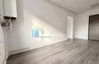 Apartament complet renovat | zona Modern-Dorobantilor | 109.000 EUR - 3