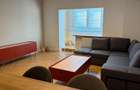 Apartament 3 camere complet renovat | Piața Victoriei - Guvern | Ultracentral | - 2