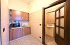 4 camere Ultracentral  - Piața Unirii, ideal birouri, parcare in curte - 18