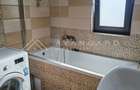 Apartament 4 camere, cartier Între Lacuri, loc de parcare - 9
