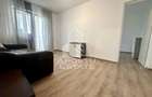 Apartament 2 camere de vanzare, zona Sagului, Timisoara - 1