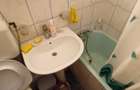 Apartament 2 camere modern in zona Gorjului, Militari - 5