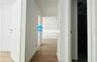 Apartament 3 cam, decomandat de vanzare Silk District, bloc intabulat - 6