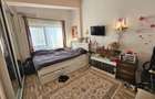 Vilă duplex 3 camere | P+1 | Ghencea - Dantelei |  69 mp | 2018 | STB 30m - 7