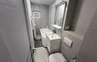 Studio renovat-mobilat premium-etaj 3(lift), zona Big- Marelbo - 7