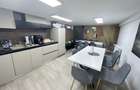 Cladire comerciala/birouri 300mp Calea Dumbravii - 7
