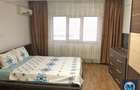Garsoniera de vanzare, zona Central, 38 mp #17053 - 3