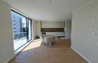Apartament cu 2 camere, 52 mp utili, situat in cartierul Grigorescu! - 4