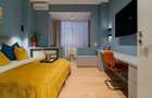Apartament 2 camere de închiriat - 5