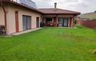 De vanzare casa cu 5 camere, Sangeorgiu de Mures, Cartierul Rozelor - 1