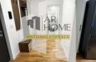 Apartament 2 camere, prima inchiriere, in Ploiesti, zona Albert - 19