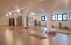 Studio sau birouri mansarda Universitate - strada Sfintilor 6 - 1