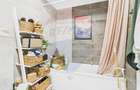 De vanzare | Apartament 2 camere si gradina | Northlight Residence - 11