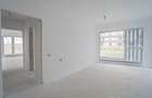 Tomis Nord/Carrefour -Vanzare Apartament cu 3 camere, bloc nou. - 11