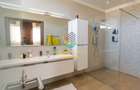Vila premium cu piscina- teren 500mp- Popesti - 15